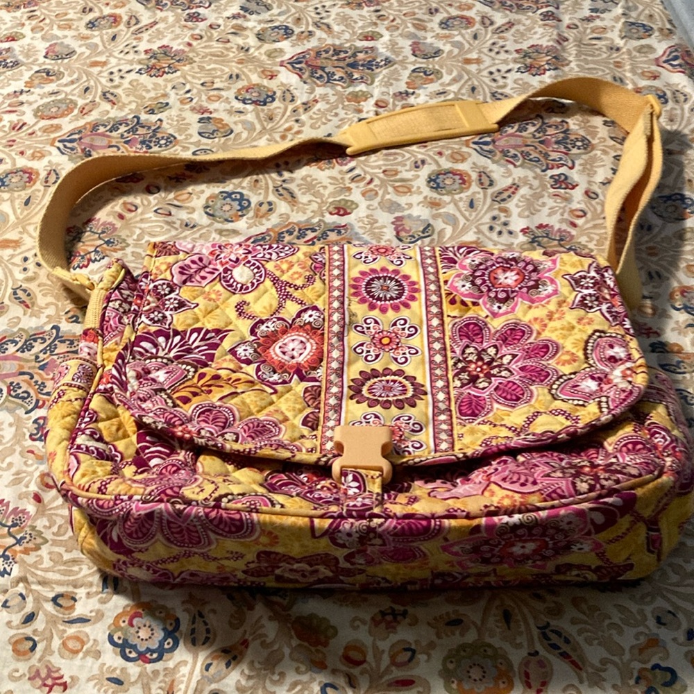 ShoulderBag